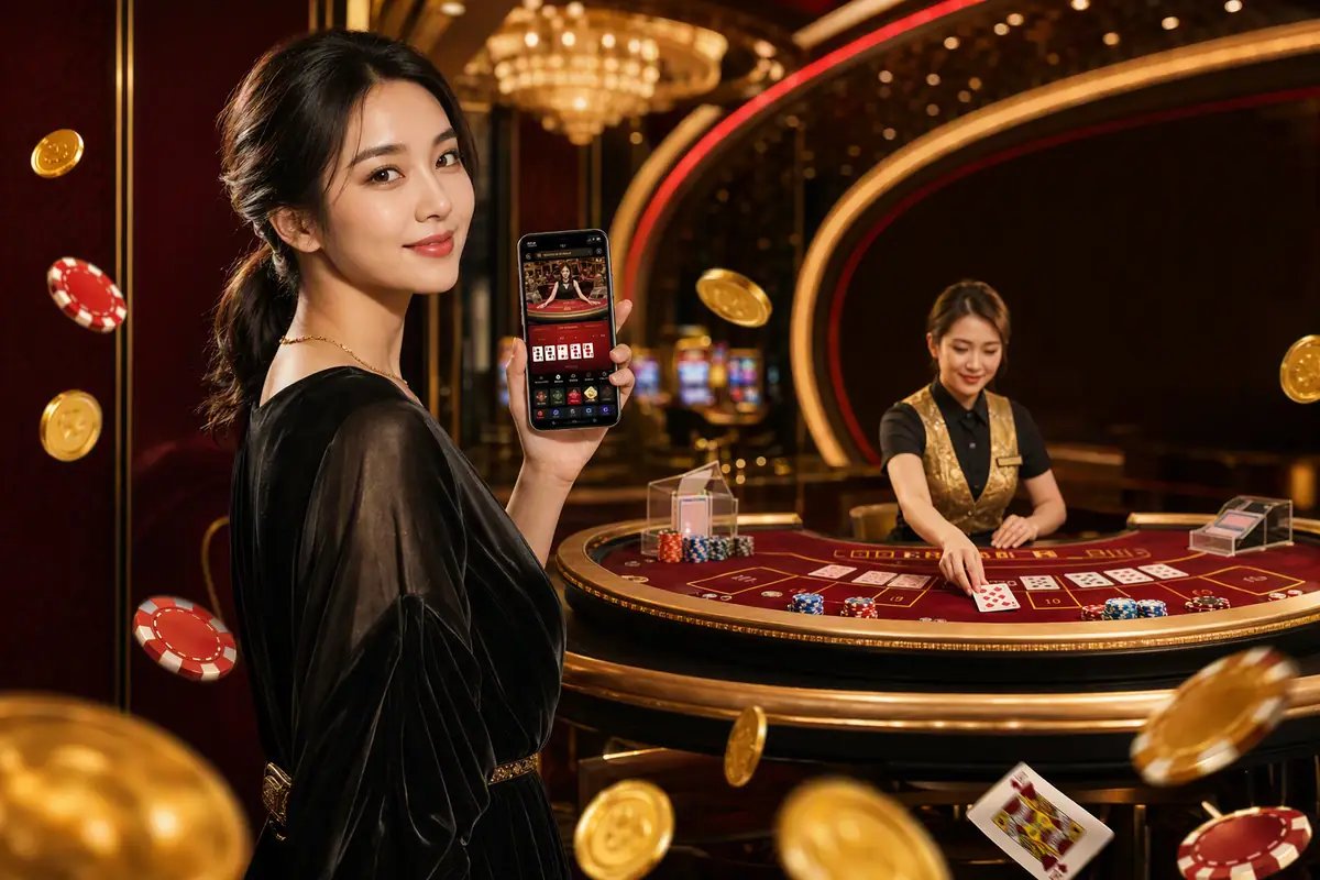 ygbet99 VIP Cashback ဘောနပ်စ် အစီအစဉ်