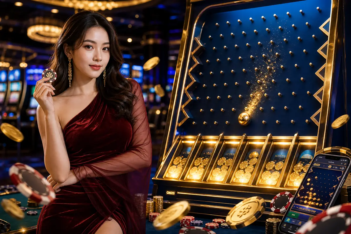 ygbet99 ဘောလုံး Odds တွက်ချက်နည်း