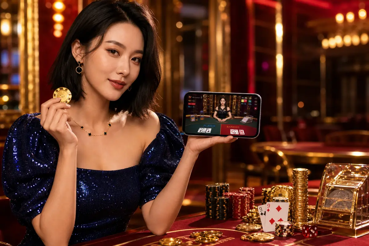 ygbet99 Customer Support မြန်မာဘာသာ