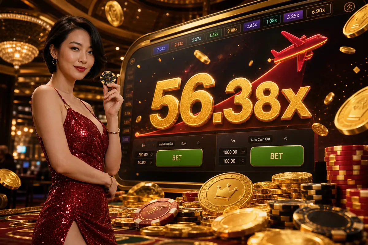 ygbet99 ဘောလုံး Live Betting
