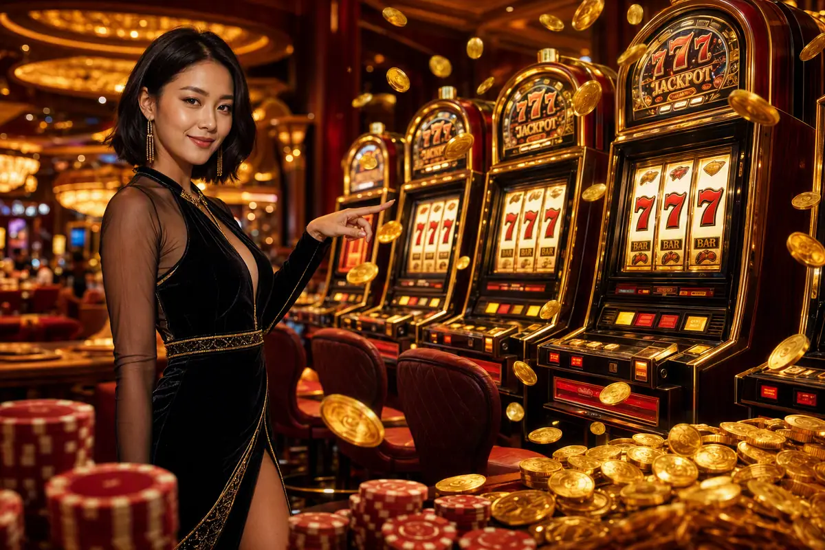 ygbet99 ဘောလုံး Live Betting ဈေးကွက်များ