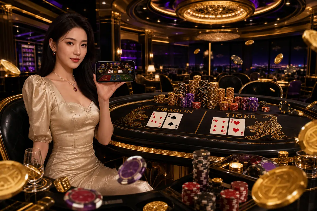 ygbet99 ဘောလုံးနှင့် Casino ဂိမ်းများ ကစားနိုင်ခြင်း