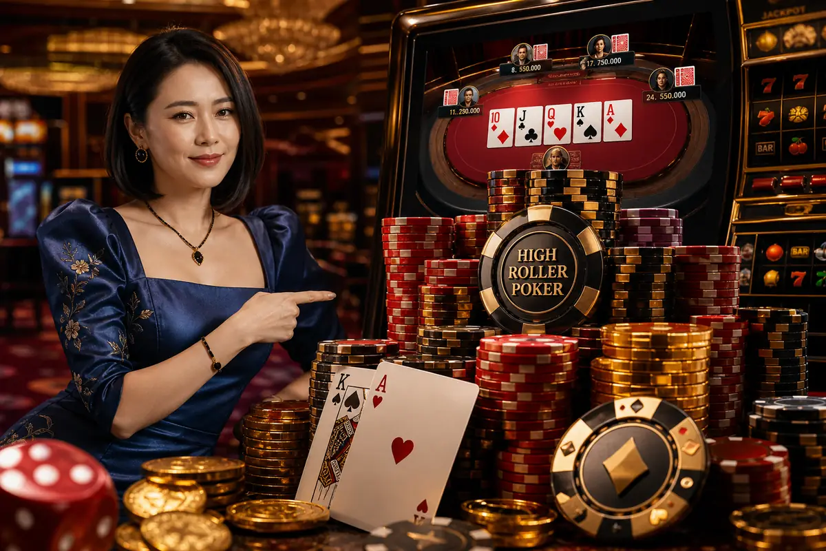 ygbet99 ကြိုဆိုဘောနပ်စ် Slot ကစားသူများ အတွက်